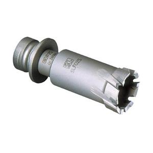 ミヤナガ SLF028 ミヤナガ S-LOCK 深穴ホールソー Φ28 (刃のみ)