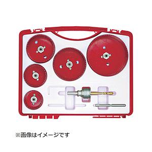 ミヤナガ S−LOCKバイメタルプラマス用BOXキット2　SLPMBOX2