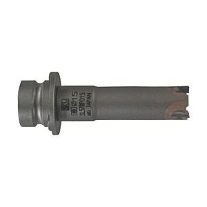 ミヤナガ SL578P015 ミヤナガ S-LOCKホールソー578P Φ15 (刃のみ)