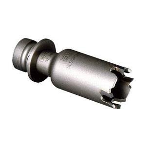 ミヤナガ SL578P018 ミヤナガ S-LOCKホールソー578P Φ18 (刃のみ)