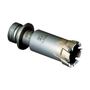 ミヤナガ SLF014 ミヤナガ S-LOCK 深穴ホールソー Φ14 (刃のみ)