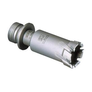 ミヤナガ SLF018 ミヤナガ S-LOCK 深穴ホールソー Φ18 (刃のみ)