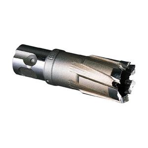 ミヤナガ ミヤナガ デルタゴンメタルボーラー350A Φ34 DLMB35A34