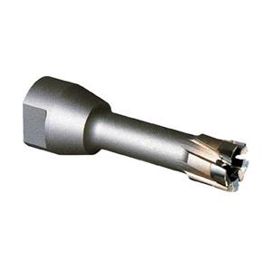 ミヤナガ ミヤナガ デルタゴンメタルボーラー500 Φ65 DLMB5065