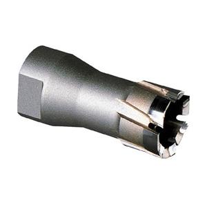 ミヤナガ ミヤナガ デルタゴンメタルボーラー350 Φ21．5 DLMB35215