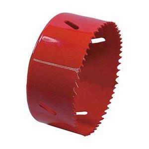 ミヤナガ SLPM065ST ミヤナガ S-LOCKプラマスヨウΦ65