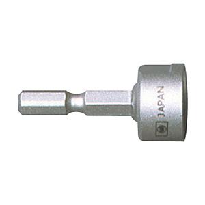 ミヤナガ SLADPJD ミヤナガ エスロックシャンクアダプターインパクト