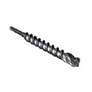 ミヤナガ ミヤナガ デルタゴンビットSDSプラス Φ26．0X470mm DLSDS26047