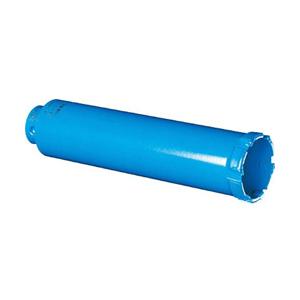 ミヤナガ PCGW100C ミヤナガ ガルバウッドコア/ポリカッターΦ100X130mm(刃のみ)