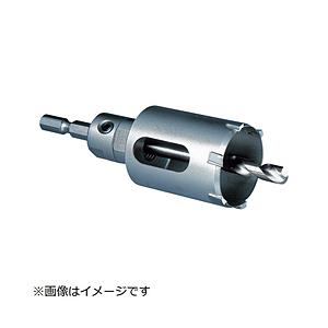 ミヤナガ DLコア充電　Φ22　DLC22JD
