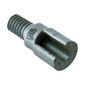 ミヤナガ AS050C ミヤナガ タイル用ダイヤドリル アクアショットカッターΦ5.0