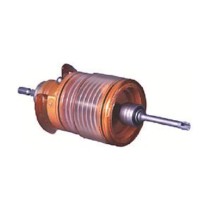 ミヤナガ AS060ST ミヤナガ タイル用ダイヤドリル アクアショットセットΦ6.0