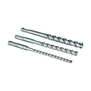 ミヤナガ DLSDS28032 ミヤナガ デルタゴンビットSDSプラス Φ28.0X320mm