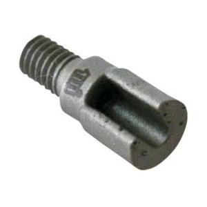 ミヤナガ ミヤナガ タイル用ダイヤドリル アクアショットカッターΦ7．0 AS070C