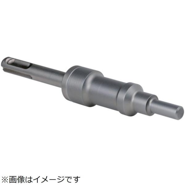 ミヤナガ ミヤナガ　デルタゴン　ストップビット　セット　１２．５×３０