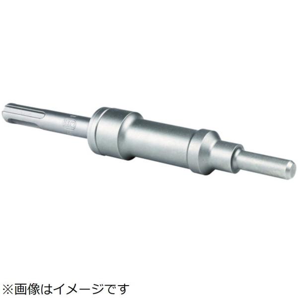 ミヤナガ ミヤナガ　デルタゴン　ストップビット　セット　１２．５Ｘ４０