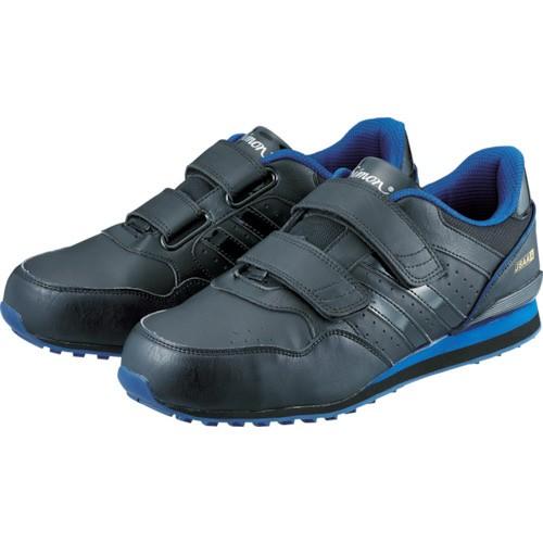 シモン シモン　耐滑プロテクティブスニーカー　ＮＳ８１８