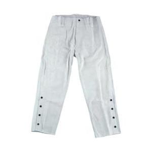 シモン シモン 206ズボン 2L 4140172