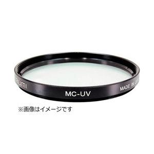 Marumi(マルミ光機) 77mm MC-UV  Filter 【864】