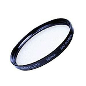 Marumi(マルミ光機) 77mm MC-N Filter