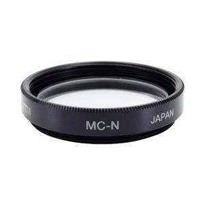タムロン 70-300mm F/4.5-6.3 Di III RXD マルミ光機 Marumi(マルミ光機) V27mm レンズ保護フィルター MC