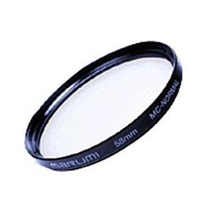 Marumi(マルミ光機) 105mm MC-NORMAL