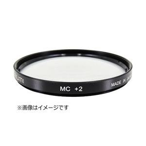 Marumi(マルミ光機) 58mm MCクローズアップ +2 【864】｜y-sofmap