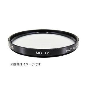 Marumi(マルミ光機) 58mm MCクローズアップ +2 【864】