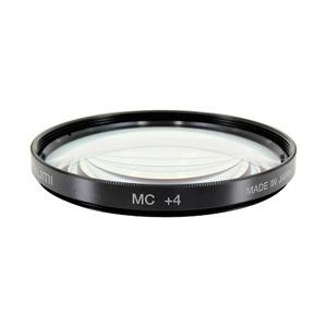 Marumi(マルミ光機) 43mm クローズアップフィルター MC+4 43MMCUMC+4 【8...