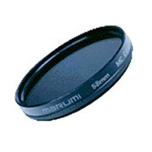 Marumi(マルミ光機) 52mm MCサーキュラーPL