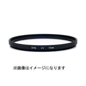 Marumi(マルミ光機) DHG　UV　67mm