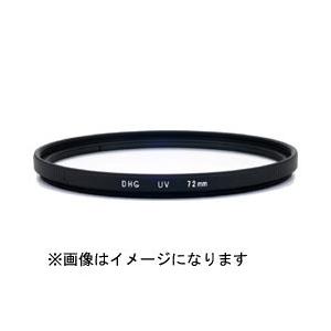 Marumi(マルミ光機) DHG　UV　72mm
