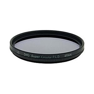Marumi(マルミ光機) DHG スーパーサーキュラーP.L.D （49mm）