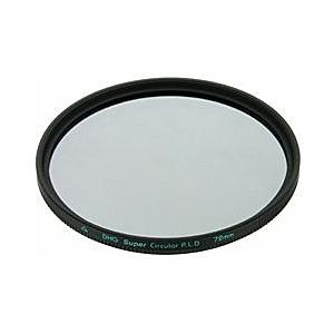 Marumi(マルミ光機) DHG スーパーサーキュラーP.L.D （82mm）