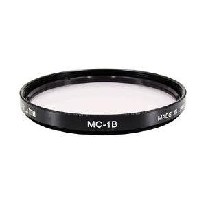 Marumi(マルミ光機) 39mm-B 1B