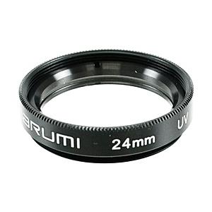 Marumi(マルミ光機) 24mm UV