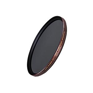 Marumi(マルミ光機) 72mm C-PL PLASMA SPUTTERING(プラズマスパッタ...