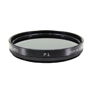 Marumi(マルミ光機) 46mm PL