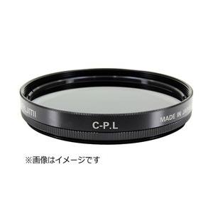 Marumi(マルミ光機) 58mm サーキュラーPL　円偏光