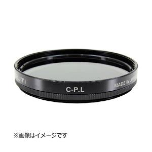 円偏光フィルター C-P.L 67mmの商品画像