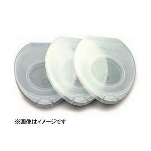 Marumi(マルミ光機) LSサイズ ハンディ・ポケッチ 3個入