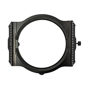 Marumi(マルミ光機) マグネットホルダー M100