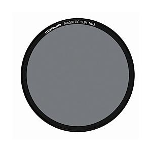 Marumi(マルミ光機) 82mm マグネットスリムND2