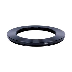 Marumi(マルミ光機) ステップダウンリング 77-55mm 【852】