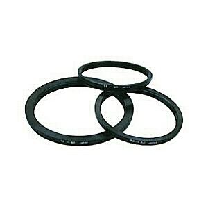 Marumi(マルミ光機) ステップダウンリング 67mm→58mm
