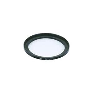Marumi ステップアップリング67→82mm