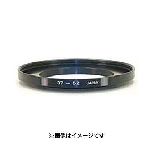 Marumi(マルミ光機) ステップアップリング V37→46mm