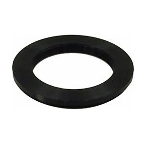 Marumi(マルミ光機) ステップダウンリング　52→V37mm 【864】