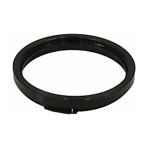 Marumi(マルミ光機) ハッセル用　アダプターリング60→67