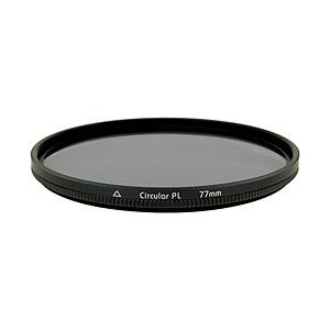 Marumi(マルミ光機) 77mm Circular PLフィルター BKCIRCULARPL77...